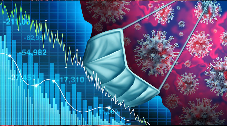 corona virus